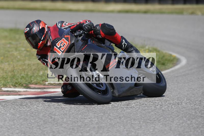 /21 29.05.2025 Speer Racing ADR/Gruppe rot/13